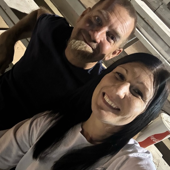 Meet your Posher, Salesha - Picture 4 of 4